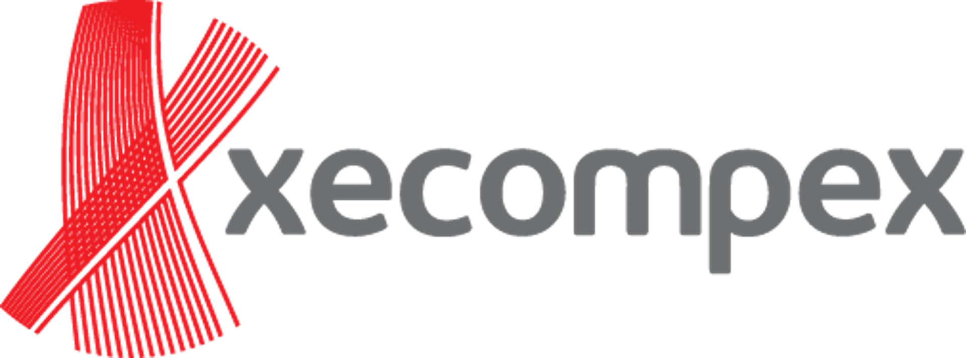 Xecompex